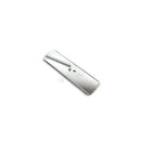 Lama originale per robot da cucina Tefal Moulinex MS-4817552