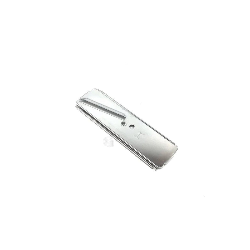 Lama originale per robot da cucina Tefal Moulinex MS-4817552