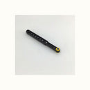 Ammortizzatore lavatrice Bosch originale codice 00660865