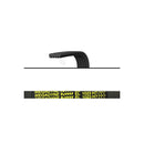 WHIRLPOOL ARDO INDESIT - Cinghia di Trasmissione Lavatrice H7 1023 - 416003000