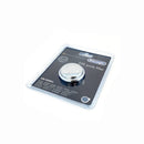 porta capsule filtro DLSC402 per macchina da caffè De Longhi