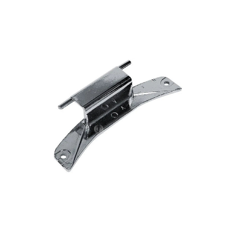 FAGOR - Cerniera lavatrice - L79C000A6