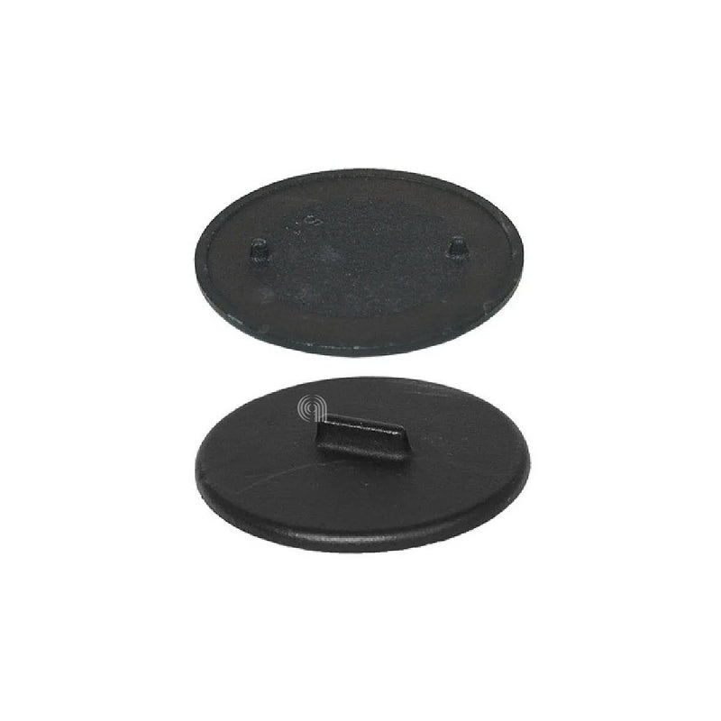 WHIRLPOOL IGNIS - Diffusore di fiamma per piano cottura - S2553