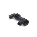 tubo per lavatrice Hisense codice hk1924476