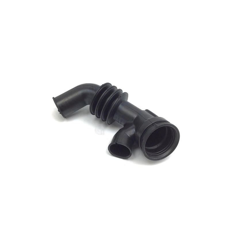 tubo per lavatrice Hisense codice hk1924476