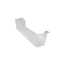 balcone porta originale frigorifero LG MAN62628501