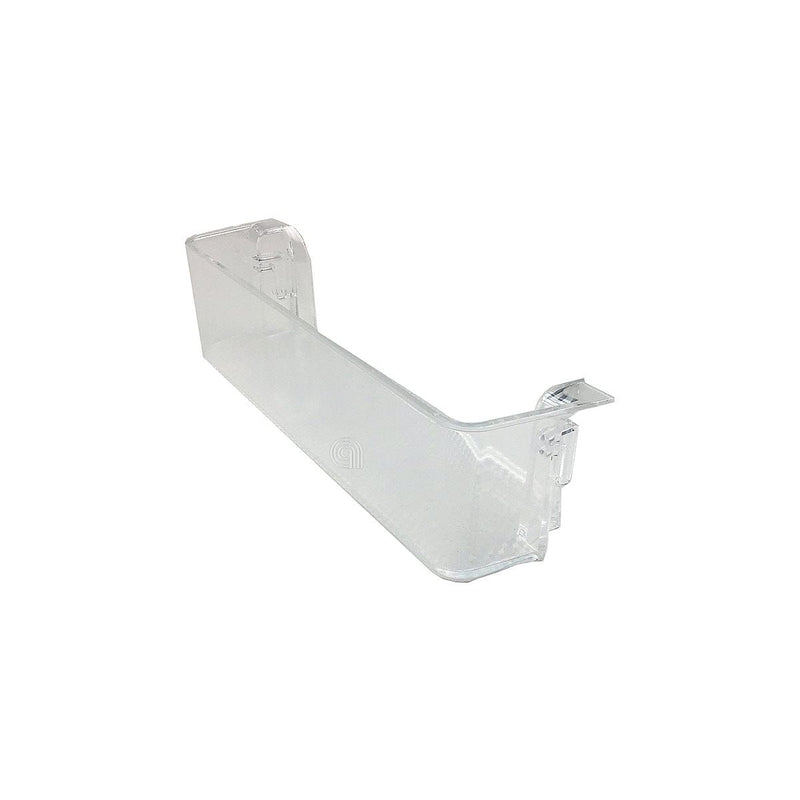 balcone porta originale frigorifero LG MAN62628501