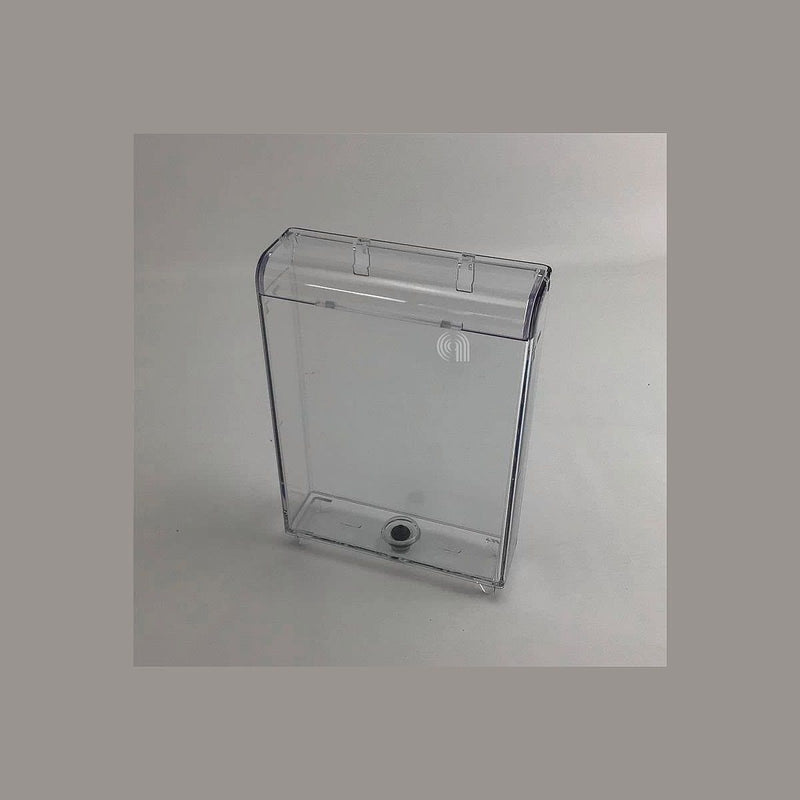 Serbatoio acqua originale per macchina da caffè De Longhi 7313236281