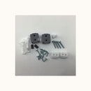 borsa accessorio lavastoviglie Gorenje codice 871271 compatibile Hisense