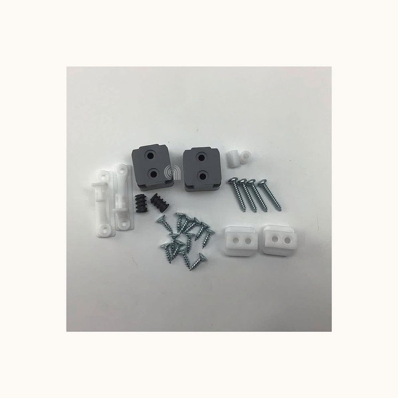 borsa accessorio lavastoviglie Gorenje codice 871271 compatibile Hisense