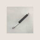 molla porta lavastoviglie Gorenje codice 178364