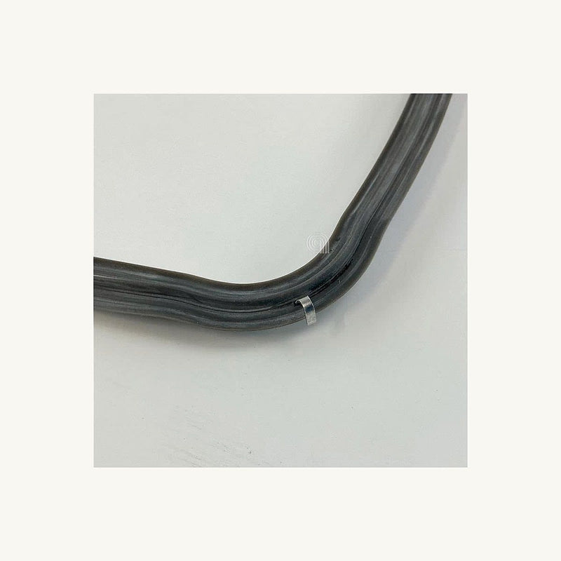 Guarnizione forno Gorenje Bio 60 MF codice 437551