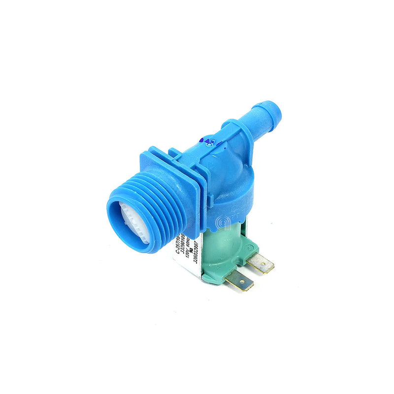 WHIRLPOOL, KENMORE - Valvola solenoide per lavatrice - 326032997