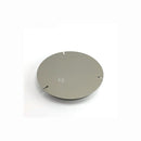 Supporto a soffitto per cappa aspirante Elica CP1BCC
