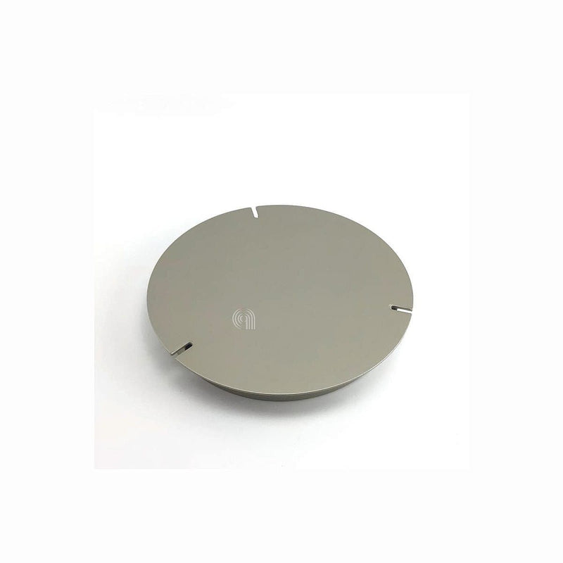 Supporto a soffitto per cappa aspirante Elica CP1BCC