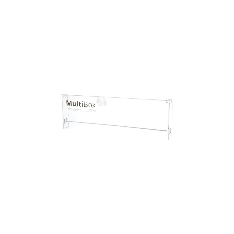 pannello frigorifero compatibile Bosch 12010595 Balay