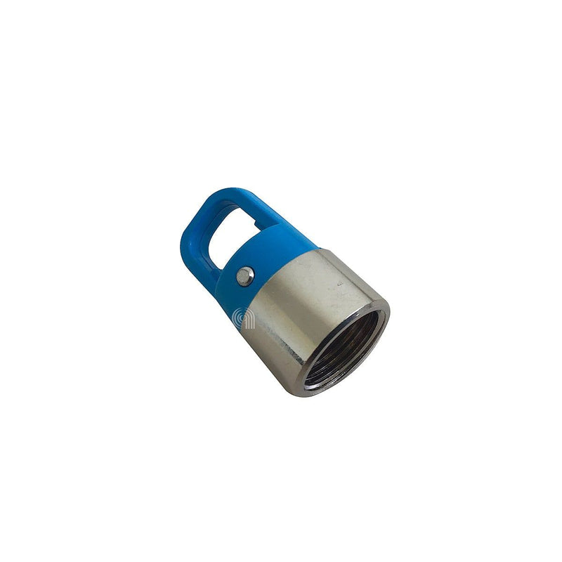 Tappo di scarico caldaia ferro da stiro De Longhi originale 5512870439