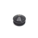 Supporto lama frullatore Tefal MS-651092 per robot da cucina