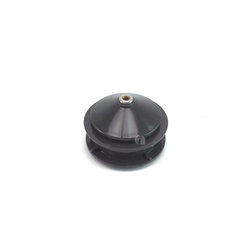 Supporto lama frullatore Tefal MS-651092 per robot da cucina