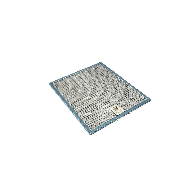 Filtro per cappa aspirante Franke 253x300 mm 1330017023
