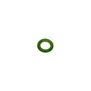 O-ring originale Polti per piastra codice M0002145