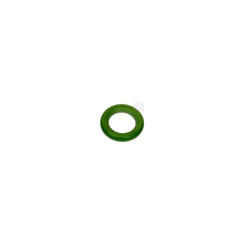 O-ring originale Polti per piastra codice M0002145