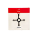 RIDUZIONE GRIGLIA MONDO PIANO COTTURA UNIVERSALE