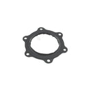 GUARNIZIONE ELEMENTO RISCALDANTE CALDAIA ARISTON