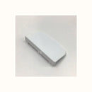 Maniglia porta originale frigorifero Midea e Amica 12131000004172