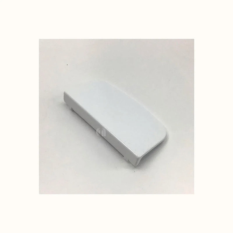Maniglia porta originale frigorifero Midea e Amica 12131000004172