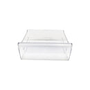 Cassetto originale frigorifero Whirlpool e altre marche C00324014