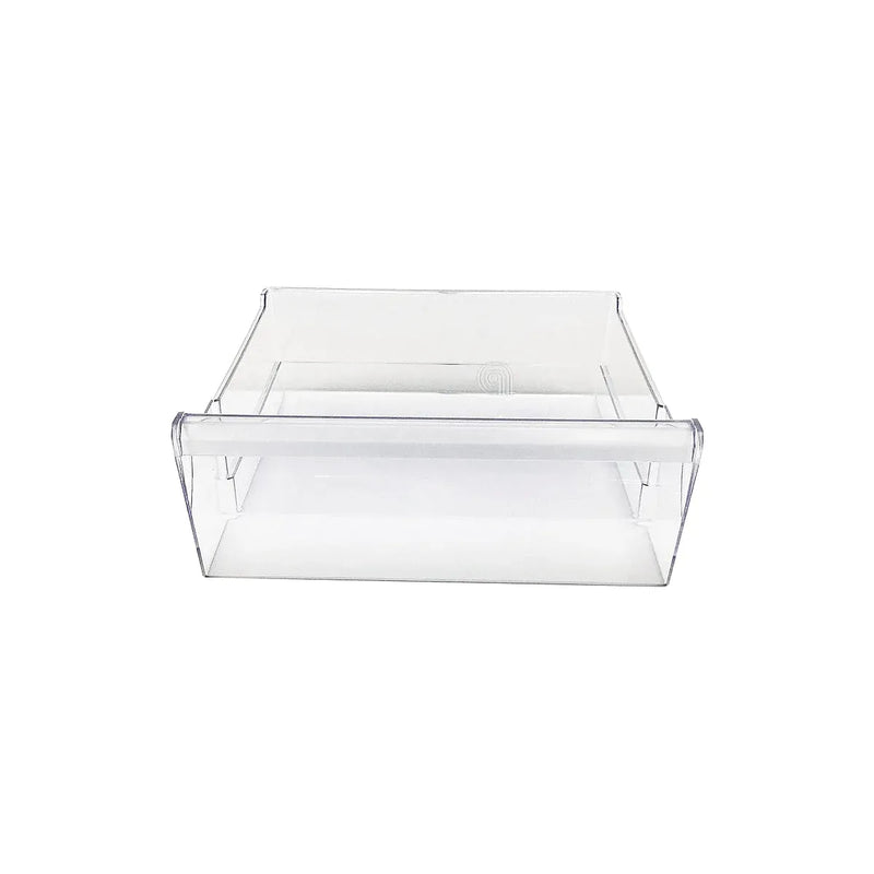 Cassetto originale frigorifero Whirlpool e altre marche C00324014