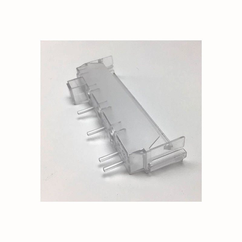 Opzioni per porta targa lavastoviglie Smeg 769350093