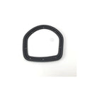 Guarnizione porta originale lavatrice Samsung DC62-00475A