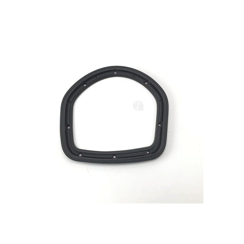 Guarnizione porta originale lavatrice Samsung DC62-00475A