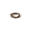 Cablaggio originale lavatrice Bosch con codici 00605999 e 00606054