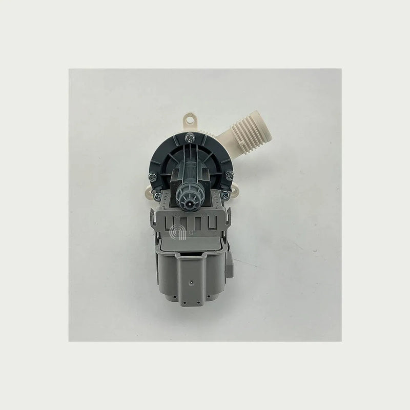 INDESIT, WHIRLPOOL - Pompa di scarico lavatrice - W10297344