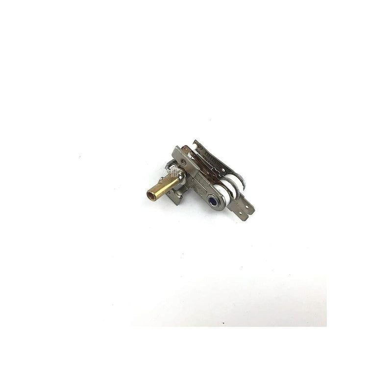 Termostato 250V 10A T250 909 per forni De Longhi e Ariete