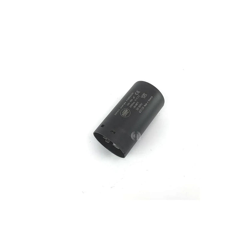 DUCATI - Condensatore di avviamento frigorifero - AST-00230074
