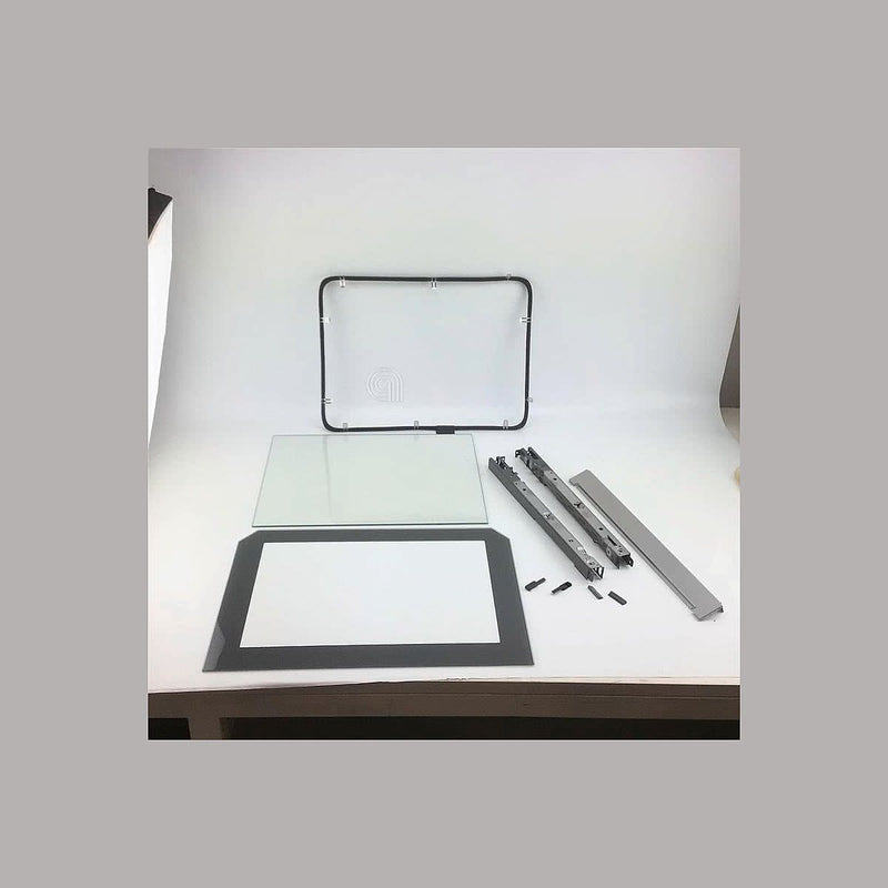 Kit di riparazione forno originale Bosch codice 20004273