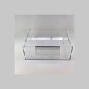 cassetto centrale per congelatore smeg codice 761170882