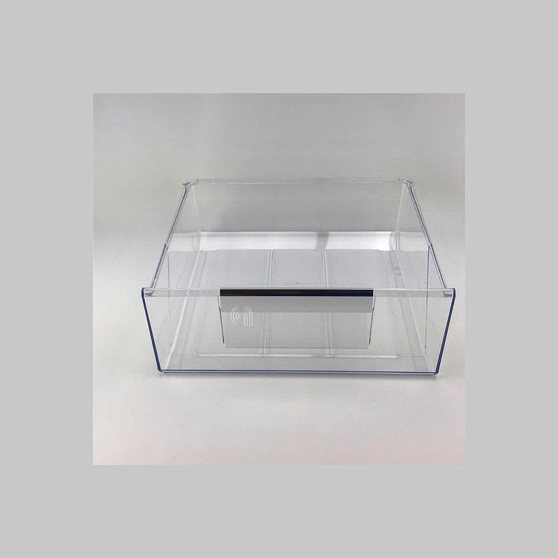 cassetto centrale per congelatore smeg codice 761170882
