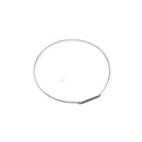 BOSCH BALAY SIEMENS - Anello di Fissaggio Guarnizione Oblo Lavatrice - 00702575