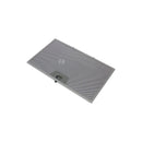 FABER, FRANKE - Filtro Metallico Cappa Aspirante - 4268962