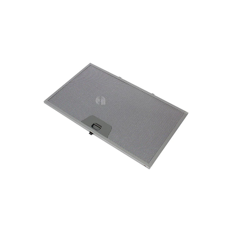 FABER, FRANKE - Filtro Metallico Cappa Aspirante - 4268962