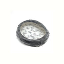 Guarnizione porta originale lavatrice Gorenje codice 576360