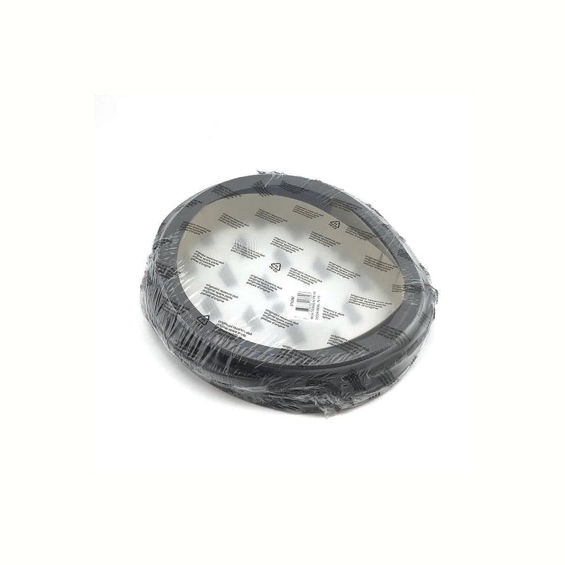 Guarnizione porta originale lavatrice Gorenje codice 576360