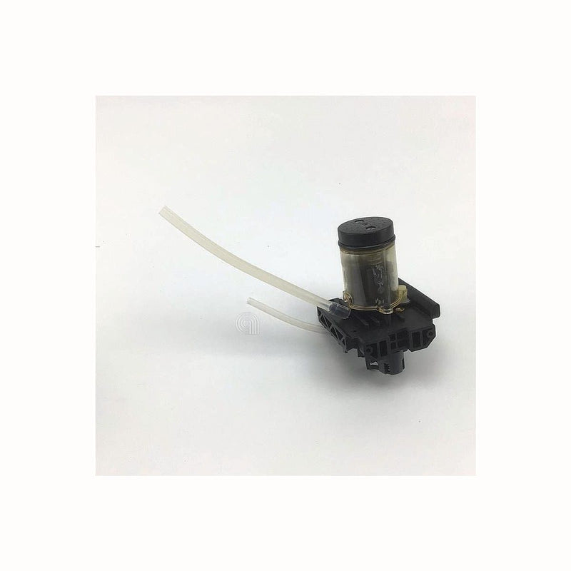 Meccanovalvola valvola originale per macchina da caffè De Longhi 7313253661