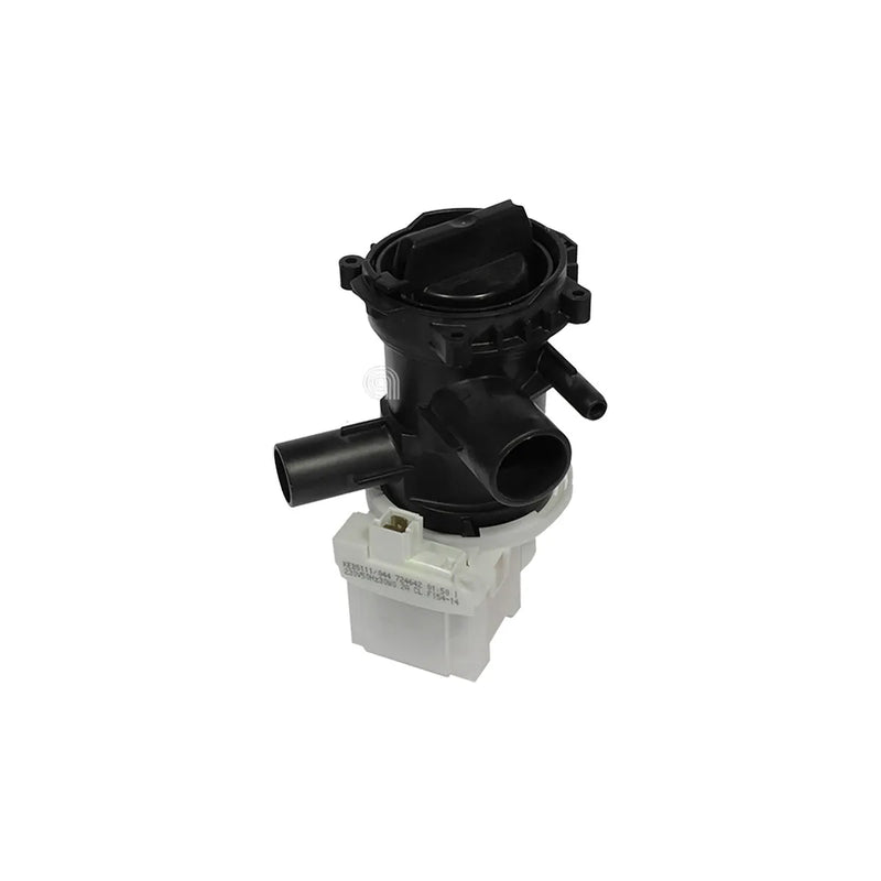 BOSCH, BALAY, SIEMENS - Pompa di Scarico per Lavatrice - 00145428