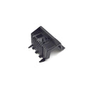 Copri corpo senza inserto ottone per robot da cucina Delonghi KW685812